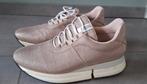Pretty Ballerina schoenen sneakers Maat 39 izgs, Pretty Ballerina, Ophalen of Verzenden, Sneakers of Gympen, Zo goed als nieuw