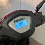 Nipponia 4Fast scootmobiel, Overige merken, Gebruikt, Ophalen of Verzenden, 16 km/u of meer