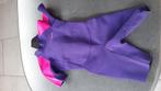 Wetsuit 115-124 6 years, Ophalen, Maat 116, Decathlon, Zo goed als nieuw
