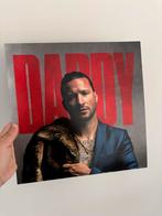 Kraantje Pappie - DADDY - Vinyl LP, Ophalen, 2000 tot heden, Zo goed als nieuw, 12 inch