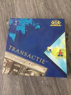 Bordspellen, Hobby en Vrije tijd, Gezelschapsspellen | Bordspellen, Een of twee spelers, Ophalen of Verzenden, Gebruikt, Diverse