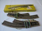 Marklin ho railset, Hobby en Vrije tijd, Modeltreinen | H0, Wisselstroom, Gebruikt, Rails, Ophalen of Verzenden