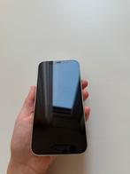 iPhone 12 Pro 128GB - Topconditie!, Ophalen, IPhone 12 Pro, Zonder simlock, Zonder abonnement