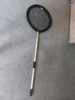Schepnet / Koi Net - Ideaal voor koi vijver!, Tuin en Terras, Vijver-toebehoren, Ophalen of Verzenden, Zo goed als nieuw