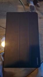 Galaxy Tab A6, Computers en Software, Android Tablets, Ophalen of Verzenden, Nieuw