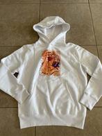trui - Aimé Leon Dore Pullover Hoodie, Ophalen of Verzenden, Zo goed als nieuw
