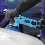 Stipt Dual Action Pro Polisher, Auto diversen, Onderhoudsmiddelen, Ophalen