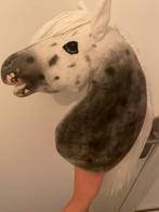 Hobbyhorse, Ophalen of Verzenden, Zo goed als nieuw