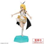 Colorful Stage DesktopxDecorate Kagamine Rin Stage Sekai Ver, Verzenden, Heo GmbH, Nieuw, West Campus 1, 76863 Herxheim, Germany