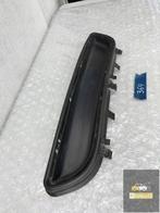 PORSCHE 911 BUMPER GRILLE, Auto-onderdelen, Carrosserie en Plaatwerk, Ophalen of Verzenden, Gebruikt, Porsche, Bumper