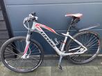 Stevens Luna mountainbike dames frame 18 en banden 29 inch, Gebruikt, Ophalen of Verzenden, Dames, Overige merken