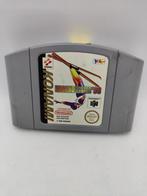 Nagano Winter Olympics '98, ., 1 speler, Racen en Vliegen, Ophalen of Verzenden