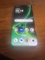 TE KOOP OnePlus nord3, Telecommunicatie, Mobiele telefoons | Overige merken, Overige modellen, Ophalen of Verzenden, Zo goed als nieuw