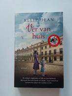 Ellie Dean : Ver van huis, Boeken, Ophalen of Verzenden, Zo goed als nieuw, Ellie Dean