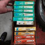 Nieuwe tsubaki 630 kettingen, Ophalen of Verzenden