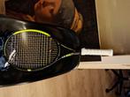 Dunlop SX 300 Tour racket zgan, Sport en Fitness, Zo goed als nieuw, Racket, Dunlop, Ophalen