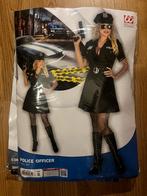 Carnaval politiejurk / politie pak, Kleding | Dames, Overige Dameskleding, Ophalen of Verzenden, Zo goed als nieuw
