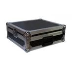 Prodjuser 19 inch flichtcase case mengpaneel kist dm19, Ophalen, Nieuw, Overige instrumenten