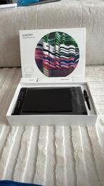 Wacom MobileStudio Pro 13 - Wifi - 16Gb - 512Gb, Ophalen of Verzenden, Zo goed als nieuw