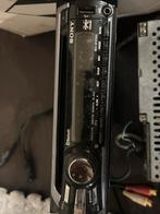 Dubbel DIN & Enkel DIN Autoradio's - Werkend!, Ophalen of Verzenden, Gebruikt