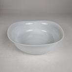 Georg Jensen Cobra porseleinen schaal 26 cm, Huis en Inrichting, Keuken | Servies, Ophalen, Nieuw, Schaal of Schalen, Overige stijlen