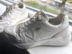 Mexx sneakers mt.37, Mexx, Verzenden, Sneakers of Gympen, Gedragen