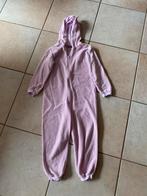 Onesie maat 146, Ophalen of Verzenden, Gedragen