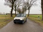 Microcar Virgo 1 Brommobiel 45 km auto, Fietsen en Brommers, Ophalen, Gebruikt