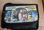 Michelin sneeuwkettingen Easy Grip Model B2, Auto diversen, Ophalen of Verzenden, Nieuw