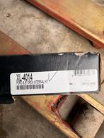 Ford F150 2004-2008 differentieel set., Ophalen, Nieuw, Ford