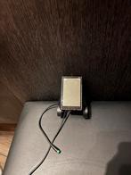 Fatbike m5 display (NIET OPVOERBAAR), Ophalen of Verzenden, Zo goed als nieuw