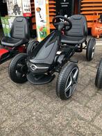NIEUW! Skelter Mercedes verschillende kleuren!, Overige merken, Bcaimportslala@gmail.com, Bca imports, Nieuw