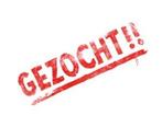 Gezocht met spoed een huur woning in Tiel., Huizen en Kamers, Op zoek naar een kamer