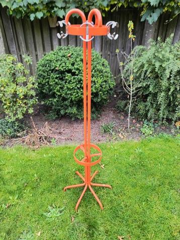Brabantia Vintage kapstok beschikbaar voor biedingen