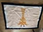Liefboefje Speelkleed XL, Ophalen of Verzenden, Gebruikt, 100 cm of meer, Deken