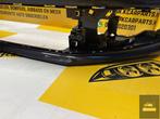 Voorbumper Volkswagen Polo 6C 13/17 KLS PDC 6c0807221 bumper, Auto-onderdelen, Gebruikt, Ophalen of Verzenden, Bumper, Volkswagen