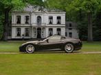 Ferrari 599 6.0 GTB Fiorano F1 | Carbon interior | Daytona s, Auto's, Ferrari, Automaat, 5999 cc, Achterwielaandrijving, Gebruikt