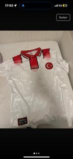 Turkije voetbal shirt, Maat XL, Ophalen of Verzenden, Zo goed als nieuw, Overige