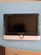 Visolux Digital HD Leesapparaat van Eschenbach, Ophalen of Verzenden, Gebruikt, 8 tot 12x, Overige typen