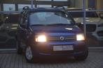 Fiat Panda 1.2 Edizione Cool Airco Elek. Ramen Apk NAP 1ste, Auto's, Fiat, Voorwielaandrijving, Stof, Gebruikt, Origineel Nederlands