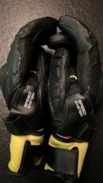 LEKI skihandschoenen maat 11 nieuw, Overige merken, 100 tot 140 cm, Nieuw, Ophalen of Verzenden