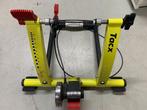 Tacx Fietstrainer, Sport en Fitness, Ophalen, Gebruikt, Overige typen