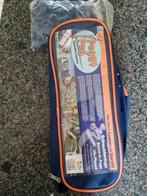 Peggy peg starters kit, Ophalen, Zo goed als nieuw