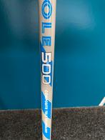 NIEUW Arca Triton tele pole 4m en 5m, Watersport en Boten, D, Nieuw, Ophalen of Verzenden, S