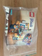 Twee setjes Lego Friends 41425 en 41341, Ophalen of Verzenden, Zo goed als nieuw