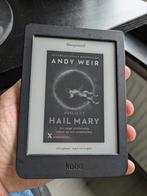 Kobo Nia, Computers en Software, E-readers, Ophalen of Verzenden, Gebruikt