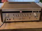 Marantz Superscope A260 Vintage Versterker '73 Topstaat, Audio, Tv en Foto, Versterkers en Receivers, Marantz, Ophalen of Verzenden