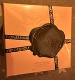 Viktor & Rolf Flowerbomb, Ophalen of Verzenden, Nieuw
