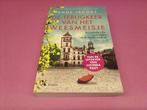 anne jacobs /// de terugkeer van het weesmeisje, Boeken, Ophalen of Verzenden, Zo goed als nieuw, Anne Jacobs, Nederland