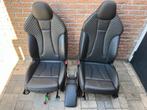 Topsportstoelen Audi S3 8V, Ophalen, Gebruikt, Audi